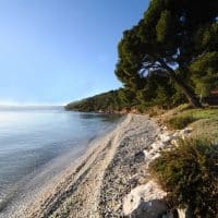 plage-etang-berre-classement-unesco