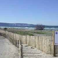 berre, Peut-on se baigner dans l&rsquo;&Eacute;tang de Berre sans craindre pour sa sant&eacute;&nbsp;?, Made in Marseille