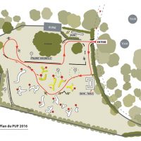 plan-carte-parcours-public