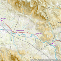 plan-ligne-valtram-aubagne-roquevaire