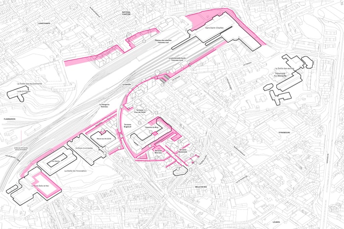 plan-projet-belle-mai-saint-charles