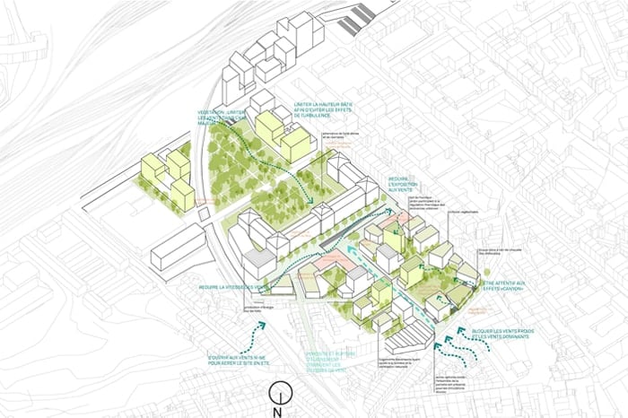 plan-projet-quartier-caserne-belle-mai