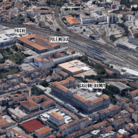 plan-projet-quartier-libre-belle-mai