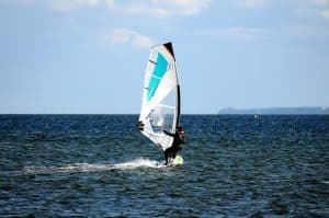 &eacute;t&eacute;, Quelles activit&eacute;s et quelle m&eacute;t&eacute;o en &eacute;t&eacute; &agrave; Marseille et en Provence ?, Made in Marseille