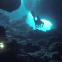 plongee-grotte-arc-en-ciel-marseille