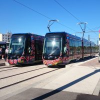 pole-echange-aubagne-gare