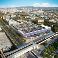 pole-echange-dromel-tramway-metro