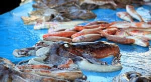 bouillabaisse, D&eacute;couvrez l&rsquo;histoire du plat marseillais par excellence&nbsp;: la Bouillabaisse, Made in Marseille