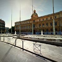 prefecture-marseille-monument-visite