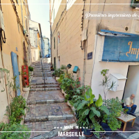 premiere-visite-marseille-ruelle-panier