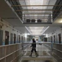 prison-baumettes