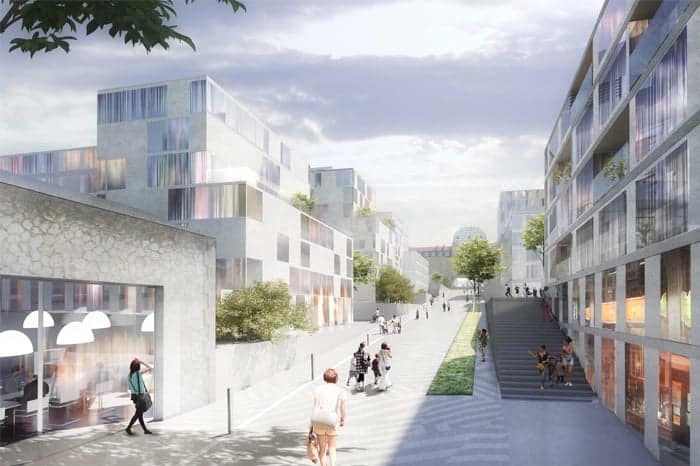 projet-caserne-belle-mai-muy-bugeaud