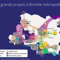 projet-emploi-economie-metropole-provence