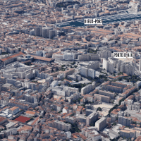 projet-quartier-libre-saint-charles-belle-mai