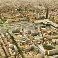projet-quartier-libre-tvk-belle-mai