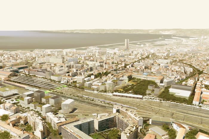 projet-quartiers-libres-saint-charles