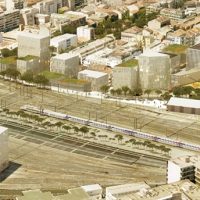 projet-saint-charles-belle-mai-caserne
