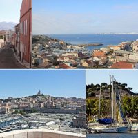 quartier-logement-sejour-tourisme