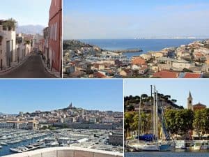 h&eacute;bergement, Quel budget pour trouver l&rsquo;h&eacute;bergement id&eacute;al pour un s&eacute;jour &agrave; Marseille&nbsp;?, Made in Marseille