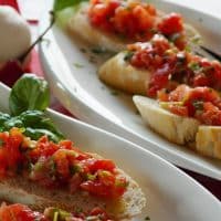 recette-bruschetta-provence