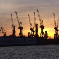reparation-navale-chantier-bateaux