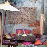 restaurant-cafe-thai-rouet-patio