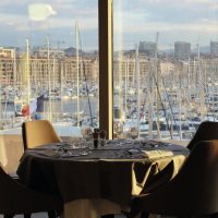 restaurant-etoiles-fort-ganteaume