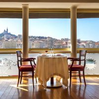 restaurant-table-sud-vieux-port