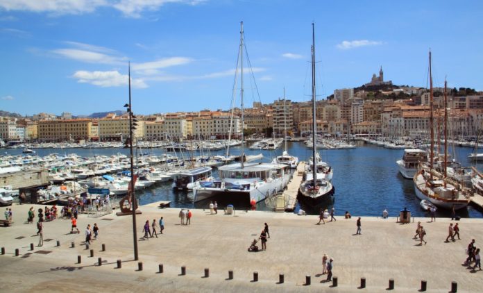 restaurant-vieux-port