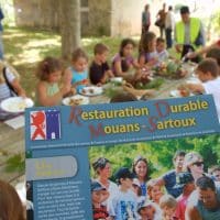 restauration-durable-cantine-mouans-sartoux