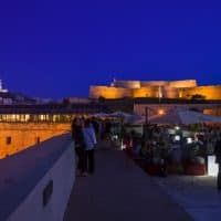 rooftop-fort-ganteaume