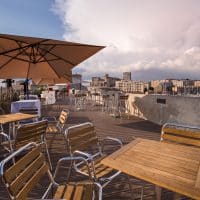 , Un nouvel avenir touristique et ouvert au public pour le fort d&rsquo;Entrecasteaux ?, Made in Marseille