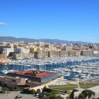 rooftop-terrasse-fort-ganteaume