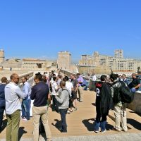 rooftop-terrasse-fort-ganteaume-marseille