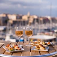 rooftop-vue-vieux-port-fort-ganteaume