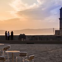 rooftop-vue-vieux-port-fort-saint-jean