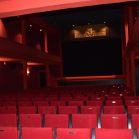 salle-cinema-eden-laciotat