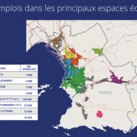 secteur-porteur-emploi-economie