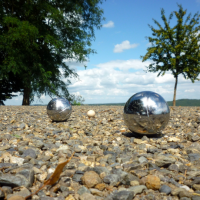 sport-petanque-tournoi