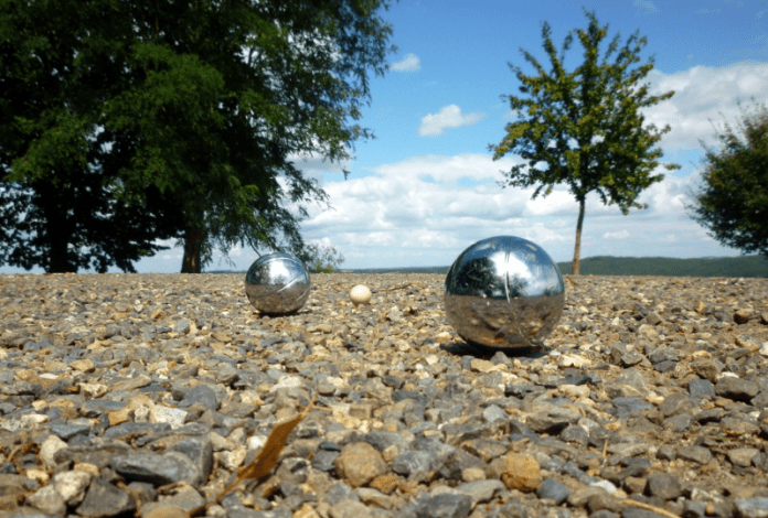 sport-petanque-tournoi