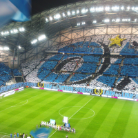 stade-velodrome-orange-naming