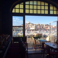 terrasse-caravelle-vieux-port
