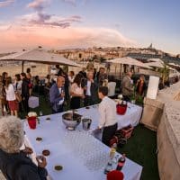 terrasse-etoile-fort-ganteaume
