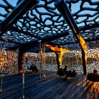 terrasse-mucem-rooftop