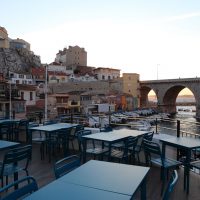 terrasse-rooftop-vue-vallon-des-auffes