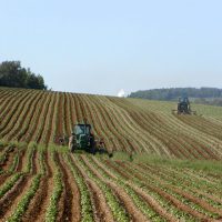 terre-agricole-bio-region-paca