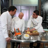 top-chef-emission-ludovic-turac