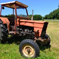 , Top d&eacute;part pour le Salon des Agricultures de Provence 2017, Made in Marseille