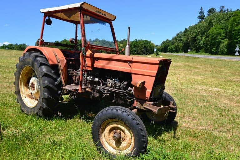 Un beau succès pour le premier Salon de l&rsquo;agriculture en Provence