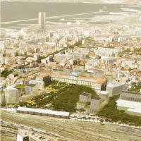 transformation-caserne-belle-mai-muy
